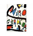 Joan Miró Engraver vol. IV 1976-1983