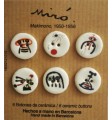 “Makemono” buttons