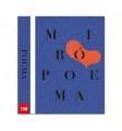 Miró Poema