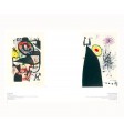 Miró Engraver Vol. III 1973-1975