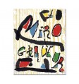 Miró Engraver Vol. III 1973-1975