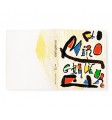 Miró Engraver Vol. I 1928-1960