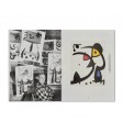 Miró & Jorn
