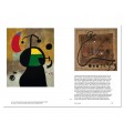 Miró. World of Art