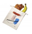 Snack bag "Signes et figurations"