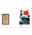 Miró. El legado más íntimo