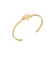 "Star" bracelet
