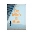 De Miró a Barcelona
