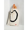Bread bag "Femmes"
