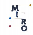Mobil Miró
