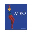 Miró sculpteur