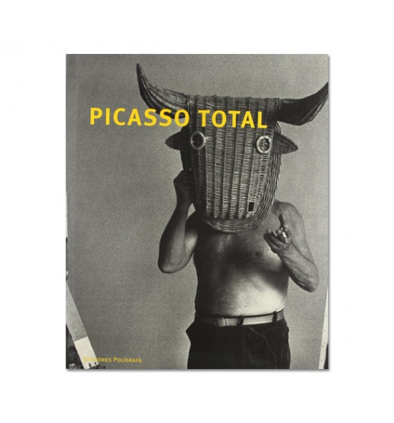 Picasso total