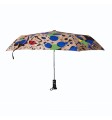 Paraguas "La poétesse"