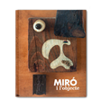 Miró y el objeto