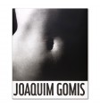 Joaquim Gomis. De la mirada obliqua a la narració visual