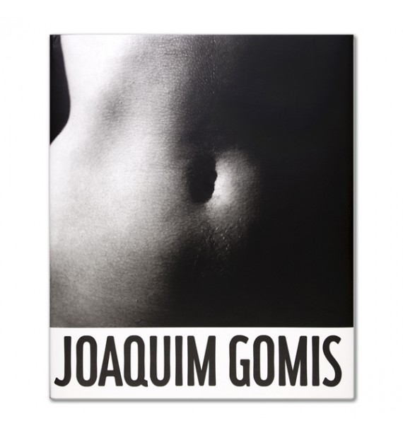 Joaquim Gomis. From the oblique gaze to visual narration