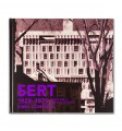 Sert 1928-1979 Medio Siglo de Arquitectura
