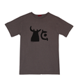 Camiseta unisex "Lapidari"