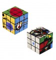 Joan Miró Rubik Cube