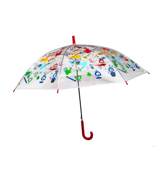 "Mironins" umbrella