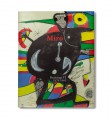 Miró Drawings vol. VI 1978-1981
