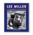 Lee Miller y el surrealismo en Gran Breta