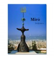 Miró. Sculptures. 1928-1982