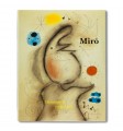 Miró. Drawings Vol. II. 1938-1959