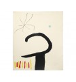 Espriu-Miró, 1975