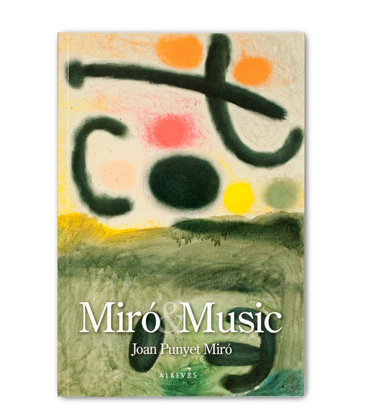 Miró & Music