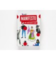 Manifesto. The Art Movements Game