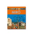 Miró. Enciclopedia del arte