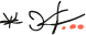 Logo fundació Joan Miró